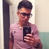 albertofranco26